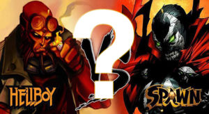 hellboy-vs-spawn_questions